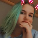 Olivia Pierce - @Livi123008 - Twitter