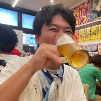 岸っしゃん (@kamoremania) 's Twitter Profile Photo