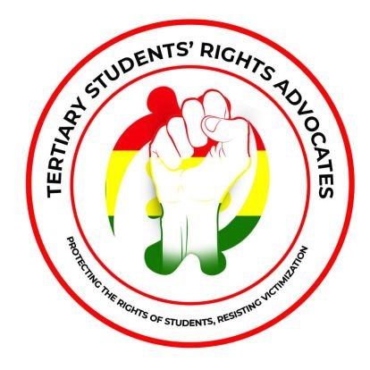 Protecting Students Rights, Resisting Victimization!!!

email: tertiaryrightsadvocates@gmail.com