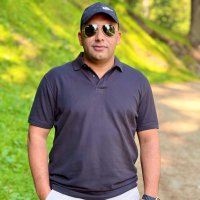 Sajid Dilawar Khan(@SDK_CD) 's Twitter Profileg