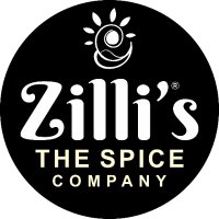 Zilli's - The Spice Company (@zillisofficial) Twitter profile photo