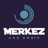 Merkez Sağ Arşiv(@merkezarchive) 's Twitter Profile Photo