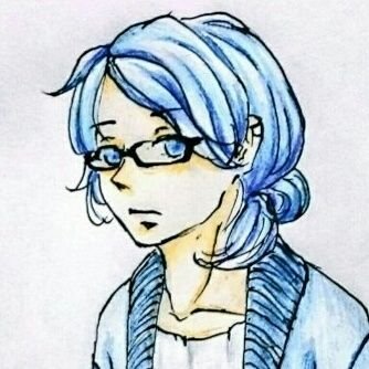 Shigma×Ⅱ@趣味垢さんのプロフィール画像
