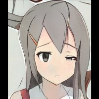 NeoKaku (@vestaf8ekd) 's Twitter Profile