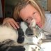 Katie Lovegrove (@klovegrove1982) Twitter profile photo Katie Lovegrove (@klovegrove1982) Twitter profile photo