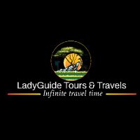 ladyguide Expendition(@LExpendition) 's Twitter Profile Photo