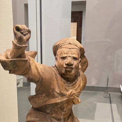 murase_k's profile picture. My life, with tea  放送大学 全科履修生 心理と教育コース  組織研究