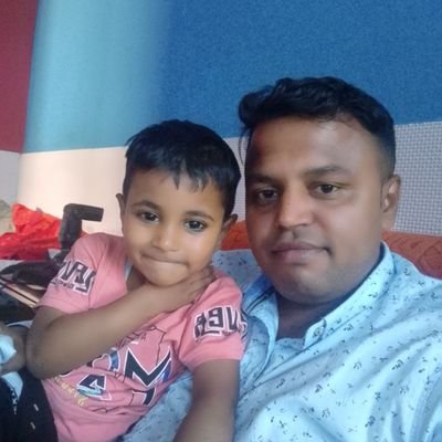 BOOKSFARE's profile picture. 