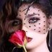 يحلي السهر بالليل (@bdrbhrmdan) Twitter profile photo يحلي السهر بالليل (@bdrbhrmdan) Twitter profile photo