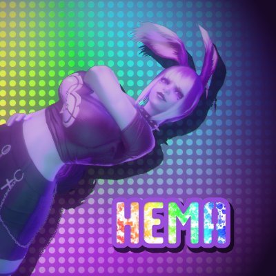 Hema Limaさんのプロフィール画像