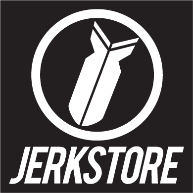 JERKSTORECO's profile picture. Premium Goods Streetwear