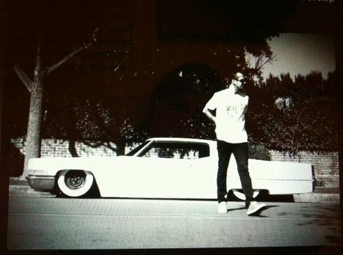 NAScamKILLA's profile picture. 