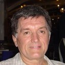 Doug Chalmers - @BludOath - Twitter