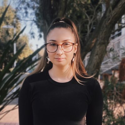 allyneuro Profile Picture