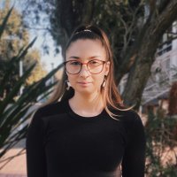 Alicia Campbell (@allyneuro) 's Twitter Profile Photo Alicia Campbell (@allyneuro) 's Twitter Profile Photo