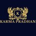 karmapradhan001