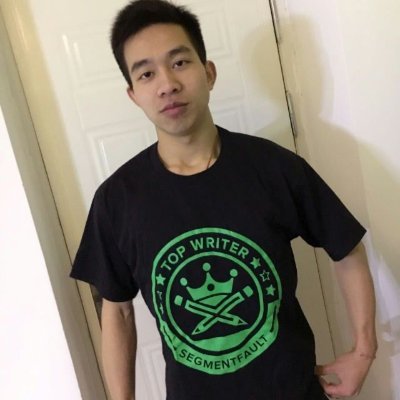 @HomiWong