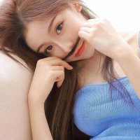 Vickyqeen (@benoitdrb93) 's Twitter Profile