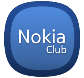 Una comunidad creada para usuarios Nokia. Somos una  Red Social creada para ti que disfrutas de las ventajas y virtudes de un equipo Nokia.