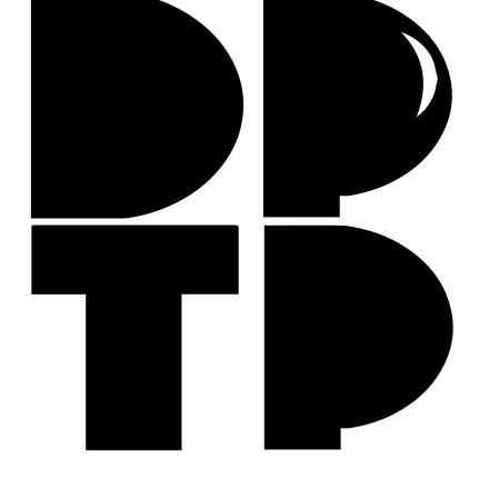 DPThisPodcast Profile Picture