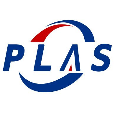 We provide comprehensive information on global plastic materials, markets, and prices, connecting the global plastics community! 🌿
Quote: https://t.co/oOxv83lW8i🌻#普拉司 #PLAS