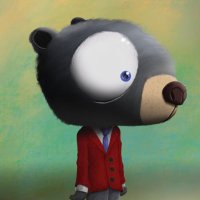 Spaulders ๐บ๐ ๐ (@spaulders) 's Twitter Profile Photo Spaulders ๐บ๐ ๐ (@spaulders) 's Twitter Profile Photo