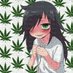 Glamours stoner (@grungeglamrock) Twitter profile photo Glamours stoner (@grungeglamrock) Twitter profile photo