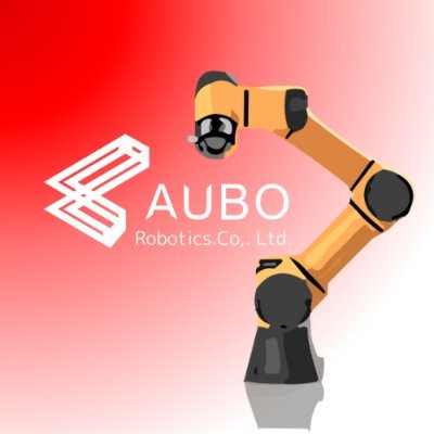ロボットに関係があったりなかったりすることを、「中の人」と「アナゴ部長(仮)」がつぶやいています。
✨中国国家が認めた中国No.1協働ロボットメーカー✨
■中国で売上台数5年連続No.1!(MIR調べ)
■協働🤖の世界シェア2位
※AUBOでは、AUBOの🤖がAUBOの🤖を作っています。