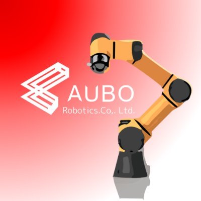 ✨中国国家が認めた中国No.1協働ロボットメーカー✨
■中国で売上台数5年連続No.1！(MIR調べ)
■協働🤖の世界シェア2位
AUBOでは、AUBOの🤖がAUBOの🤖を作っています。
高品質な🤖をお届けし、売って終わりではなく、アフターサービスにも手を抜きません。
様々な業界への導入事例が多数あり。