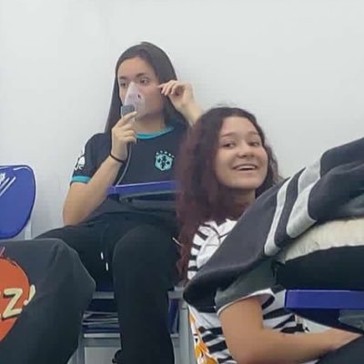 pfvor_samara's profile picture. Facilmente comprada com uma coca🥰