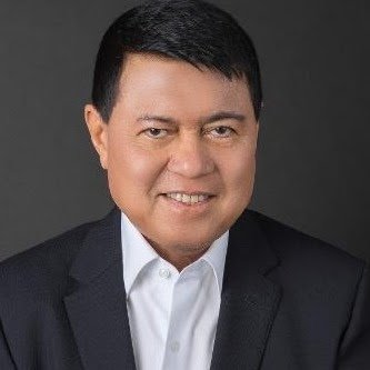 GideonOkwu53629's profile picture. Greater achievement