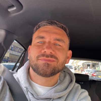 robsnodgrass7 Profile Picture