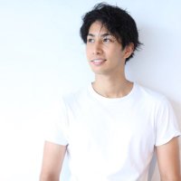 Dai Hirayama (@daihirayama26) 's Twitter Profile