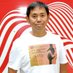 ruel imperial (@ruelimperi97641) Twitter profile photo ruel imperial (@ruelimperi97641) Twitter profile photo