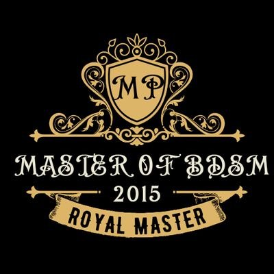 MASTER BDSM GAY INDONESIA 

MASTER P

Instagram : mrpramudya12
Telegram : Masterp21
WhatsApp : 087772575507

THANKS FOR YOUR FOLLOW MY ACCOUNT