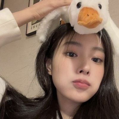 sagiuniverse's profile picture. #studytwt