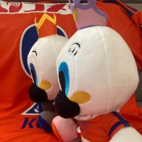 marunao (@marunao708) 's Twitter Profile