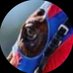 ã¡ã«ãºãŒã¬Merzougaã®ç¥ã@ðððº (@merzouganourami) Twitter profile photo ã¡ã«ãºãŒã¬Merzougaã®ç¥ã@ðððº (@merzouganourami) Twitter profile photo