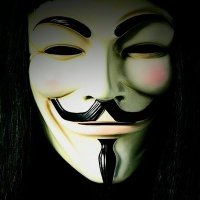 honest person, speaking against bullshit (@deathgo26129104) 's Twitter Profile Photo honest person, speaking against bullshit (@deathgo26129104) 's Twitter Profile Photo