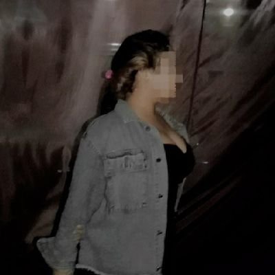 polostpilolos02's profile picture. 