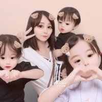 うたぴろ⋆͛ (@pipipo317) 's Twitter Profile