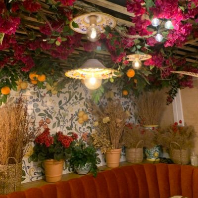 pwincesslouise's profile picture. 