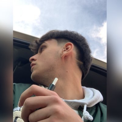 giuseppeconteI4's profile picture. 