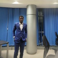 Parvez Sayyad (@cheryl5f9jrl) 's Twitter Profile