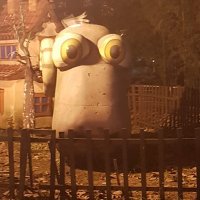 lilaztyq 👑 (@dawsonri5uo) 's Twitter Profile