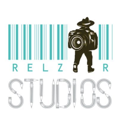 Relzirphot4687's profile picture. 