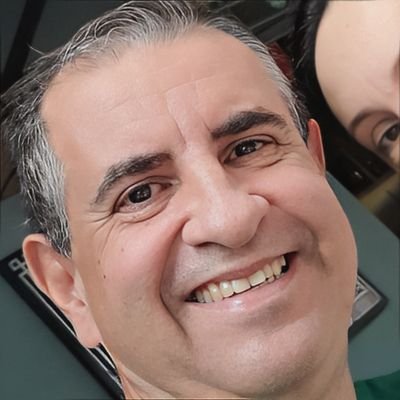 Coordenador Administrativo, de Suporte, atendimento, faturamento e orçamentos, além de T.I. e comunicação. Experiência é tudo! Motorista de aplicativo.