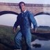 Endale Tsegaye (@369endaletsegay) Twitter profile photo Endale Tsegaye (@369endaletsegay) Twitter profile photo