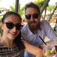Dom Pruggy (@dompruggy) 's Twitter Profile