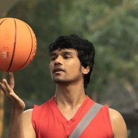 Aniiruth Kanakarajan (@aniiruthk) 's Twitter Profile